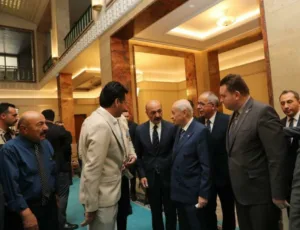 WhatsApp Image 2023 07 25 at 19.21.00 - Mega TV