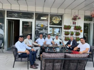 WhatsApp Image 2023 07 25 at 19.50.03 - Mega TV