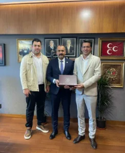 WhatsApp Image 2023 07 25 at 19.51.17 - Mega TV