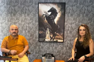 WhatsApp Image 2023 07 27 at 16.11.27 - Mega TV