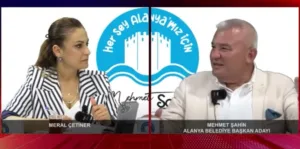 MEHMET ŞAHİN MERAL ÇETİNER İLE GÜNDEM PROGRAMININ KONUĞU OLDU - Mega TV WhatsApp Image 2023 07 28 at 12.19.56 - Mega TV