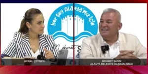 MEHMET ŞAHİN MERAL ÇETİNER İLE GÜNDEM PROGRAMININ KONUĞU OLDU - Mega TV WhatsApp Image 2023 07 28 at 12.19.58 - Mega TV