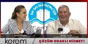 MEHMET ŞAHİN MERAL ÇETİNER İLE GÜNDEM PROGRAMININ KONUĞU OLDU - Mega TV WhatsApp Image 2023 07 28 at 12.19.59 1 - Mega TV