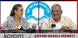 MEHMET ŞAHİN MERAL ÇETİNER İLE GÜNDEM PROGRAMININ KONUĞU OLDU - Mega TV WhatsApp Image 2023 07 28 at 12.19.59 - Mega TV