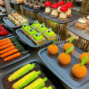 ascilik satj erasmus 1 min - Mega TV