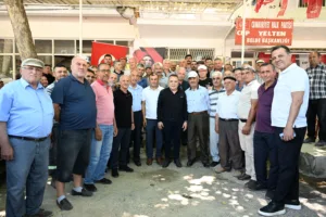 baskan begis susuzu temel atma 11 min 1 - Mega TV