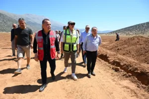 baskan begis susuzu temel atma 15 min 1 - Mega TV