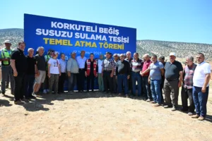 baskan begis susuzu temel atma 18 min 1 - Mega TV