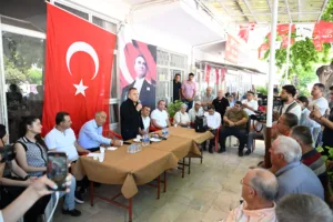 baskan begis susuzu temel atma 8 min 1 - Mega TV