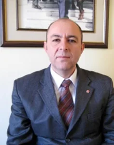kandemir chpde h77679 - Mega TV