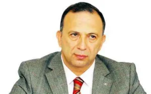 YENİ CUMA PAZARI ESKİ CUMA PAZARI PROJELERİ’Nİ MUMLA ARATTI - Mega TV kerim kilinc - Mega TV