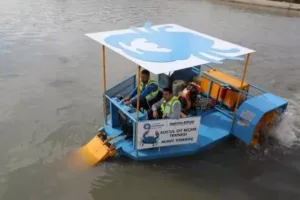 maviyengec - Mega TV