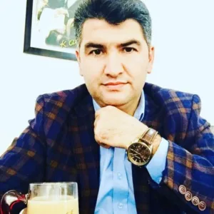 mehmet okyanus - Mega TV
