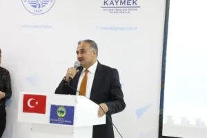 sut ureticileri toplanti 1 - Mega TV