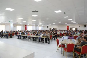 sut ureticileri toplanti 4 - Mega TV