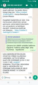 79f61a96 e355 43e4 9270 e72c993cdac6 - Mega TV