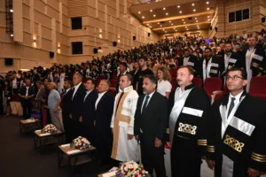 ABC 6993 r min - Mega TV