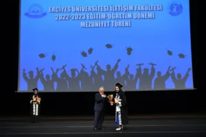 ABC 7042 q min - Mega TV