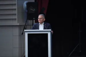 ABD 0856 w min - Mega TV