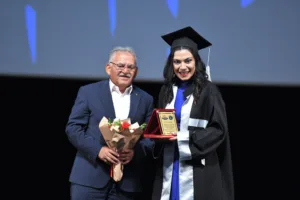 ABD 0907 7 min - Mega TV