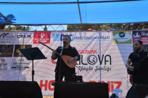 DSC 0349 min - Mega TV