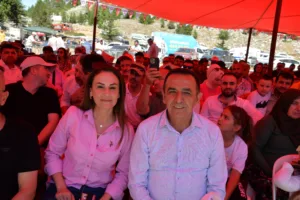 DSC 0444 min - Mega TV