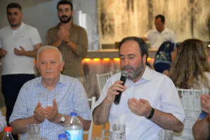 DSC 0742 min - Mega TV