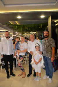 DSC 0755 min - Mega TV