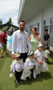 DSC 0806 min scaled e1691567634929 - Mega TV