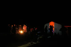 Büyükşehir, Dağcıları Erciyes'in Zirvesinde Buluşturuyor - Mega TV Erciyes Zirve Tirmanisi 4 e s min - Mega TV