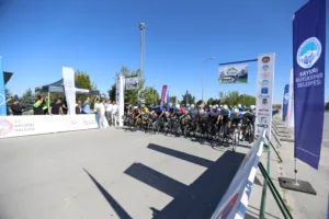 F2WOahfXAAATHsj 8 min - Mega TV