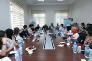 Büyükşehir Kaymek'in Matematik Kampı Takdir Topluyor - Mega TV F3HPQXzWgAARprx j min 1 - Mega TV