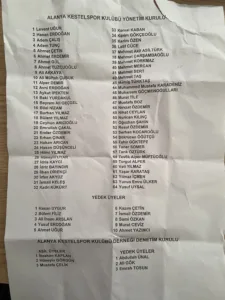 IMG 4624 min - Mega TV