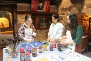 IMG 5544 v min - Mega TV