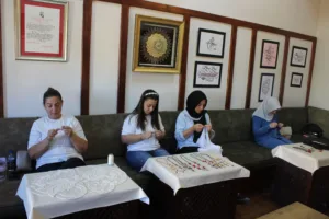 IMG 5567 t min - Mega TV