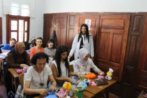 IMG 5599 y min - Mega TV