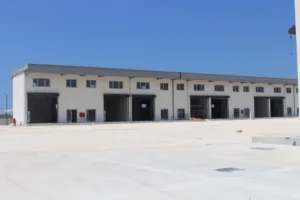 MANAVGAT TOPTANCI HAL KOMPLEKSİ TAMAMLANDI - Mega TV IMG 7877 min 1 - Mega TV
