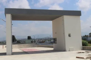 MANAVGAT TOPTANCI HAL KOMPLEKSİ TAMAMLANDI - Mega TV IMG 7878 min 1 - Mega TV