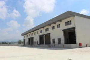 MANAVGAT TOPTANCI HAL KOMPLEKSİ TAMAMLANDI - Mega TV IMG 7882 min 1 - Mega TV