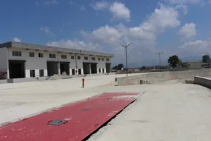 MANAVGAT TOPTANCI HAL KOMPLEKSİ TAMAMLANDI - Mega TV IMG 7905 min 1 - Mega TV
