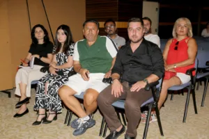 ALTSO SEMİNERLERİ DEVAM EDİYOR - Mega TV WhatsApp Image 2023 08 01 at 17.09.47 2 - Mega TV