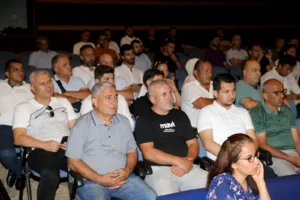 ALTSO SEMİNERLERİ DEVAM EDİYOR - Mega TV WhatsApp Image 2023 08 01 at 17.09.48 1 - Mega TV