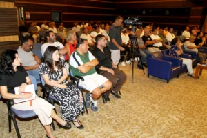 ALTSO SEMİNERLERİ DEVAM EDİYOR - Mega TV WhatsApp Image 2023 08 01 at 17.09.48 2 - Mega TV