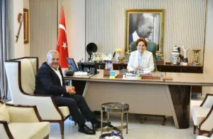 SEÇİM ÖNCESİ SÖNMEZ’DEN AKŞENER’Lİ MESAJ - Mega TV WhatsApp Image 2023 08 02 at 12.42.09 - Mega TV