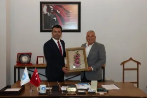 ZAFER PARTİSİ’NDEN MEHMET ŞAHİN’E ADAYLIK TEKLİFİ! - Mega TV WhatsApp Image 2023 08 03 at 17.41.11 1 - Mega TV