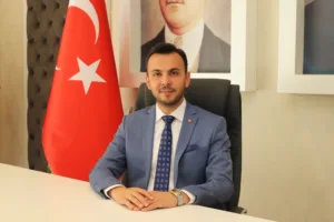 Alanya İki Fakülte Kazandı, Müjdeyi Toklu Verdi - Mega TV WhatsApp Image 2023 08 04 at 11.16.15 - Mega TV