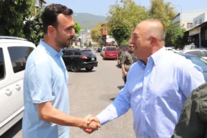 AK Parti Alanya'dan Birlik Ve Beraberlik Örneği - Mega TV WhatsApp Image 2023 08 04 at 14.20.43 - Mega TV