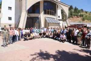 Vatandaşlar Toklu'yu Bağrına Bastı - Mega TV WhatsApp Image 2023 08 06 at 16.50.42 - Mega TV