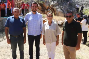 Vatandaşlar Toklu'yu Bağrına Bastı - Mega TV WhatsApp Image 2023 08 06 at 16.50.43 1 - Mega TV