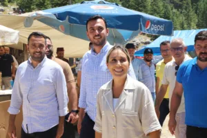 Vatandaşlar Toklu'yu Bağrına Bastı - Mega TV WhatsApp Image 2023 08 06 at 16.50.43 - Mega TV